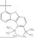 Fig. 722 - ORGANIC ELECTROLUMINESCENT MATERIALS AND DEVICES