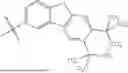 Fig. 723 - ORGANIC ELECTROLUMINESCENT MATERIALS AND DEVICES