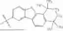 Fig. 724 - ORGANIC ELECTROLUMINESCENT MATERIALS AND DEVICES