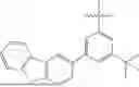 Fig. 732 - ORGANIC ELECTROLUMINESCENT MATERIALS AND DEVICES