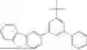 Fig. 734 - ORGANIC ELECTROLUMINESCENT MATERIALS AND DEVICES