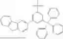 Fig. 735 - ORGANIC ELECTROLUMINESCENT MATERIALS AND DEVICES