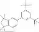 Fig. 737 - ORGANIC ELECTROLUMINESCENT MATERIALS AND DEVICES