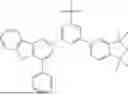 Fig. 741 - ORGANIC ELECTROLUMINESCENT MATERIALS AND DEVICES