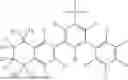 Fig. 744 - ORGANIC ELECTROLUMINESCENT MATERIALS AND DEVICES