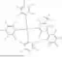 Fig. 746 - ORGANIC ELECTROLUMINESCENT MATERIALS AND DEVICES