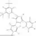 Fig. 749 - ORGANIC ELECTROLUMINESCENT MATERIALS AND DEVICES