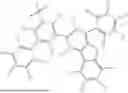 Fig. 751 - ORGANIC ELECTROLUMINESCENT MATERIALS AND DEVICES