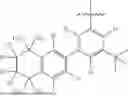 Fig. 764 - ORGANIC ELECTROLUMINESCENT MATERIALS AND DEVICES