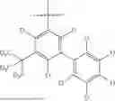 Fig. 769 - ORGANIC ELECTROLUMINESCENT MATERIALS AND DEVICES