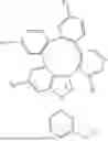 Fig. 85 - ORGANIC ELECTROLUMINESCENT MATERIALS AND DEVICES