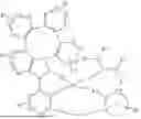 Fig. 960 - ORGANIC ELECTROLUMINESCENT MATERIALS AND DEVICES