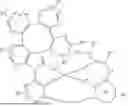 Fig. 962 - ORGANIC ELECTROLUMINESCENT MATERIALS AND DEVICES