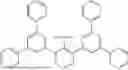 Fig. 294 - ORGANIC ELECTROLUMINESCENT MATERIALS AND DEVICES