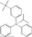 Fig. 331 - ORGANIC ELECTROLUMINESCENT MATERIALS AND DEVICES