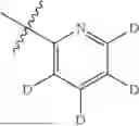 Fig. 489 - ORGANIC ELECTROLUMINESCENT MATERIALS AND DEVICES