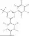 Fig. 511 - ORGANIC ELECTROLUMINESCENT MATERIALS AND DEVICES