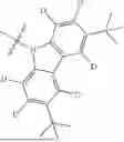 Fig. 596 - ORGANIC ELECTROLUMINESCENT MATERIALS AND DEVICES