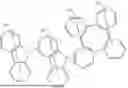 Fig. 722 - ORGANIC ELECTROLUMINESCENT MATERIALS AND DEVICES