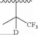 Fig. 960 - ORGANIC ELECTROLUMINESCENT MATERIALS AND DEVICES