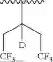 Fig. 970 - ORGANIC ELECTROLUMINESCENT MATERIALS AND DEVICES
