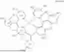 Fig. 02 - ORGANIC ELECTROLUMINESCENT MATERIALS AND DEVICES