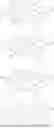 Fig. 167 - ORGANIC ELECTROLUMINESCENT MATERIALS AND DEVICES