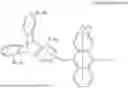 Fig. 02 - COMPOUND, ORGANIC ELECTROLUMINESCENT DEVICE, AND DISPLAY APPARATUS