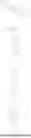 Fig. 216 - COMPOUND, ORGANIC ELECTROLUMINESCENT DEVICE, AND DISPLAY APPARATUS