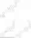 Fig. 409 - COMPOUND, ORGANIC ELECTROLUMINESCENT DEVICE, AND DISPLAY APPARATUS