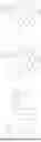 Fig. 45 - COMPOUND, ORGANIC ELECTROLUMINESCENT DEVICE, AND DISPLAY APPARATUS