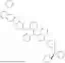 Fig. 79 - COMPOUND, ORGANIC ELECTROLUMINESCENT DEVICE, AND DISPLAY APPARATUS
