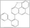 Fig. 265 - COMPOUND AND ORGANIC LIGHT-EMITTING DEVICE COMPRISING SAME