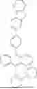 Fig. 445 - COMPOUND AND ORGANIC LIGHT-EMITTING DEVICE COMPRISING SAME