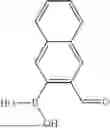 Fig. 265 - HETEROCYCLIC COMPOUND, ORGANIC LIGHT EMITTING DEVICE COMPRISING THE SAME AND COMPOSITION FOR ORGANIC MATERIAL LAYER