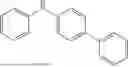 Fig. 294 - HETEROCYCLIC COMPOUND, ORGANIC LIGHT EMITTING DEVICE COMPRISING THE SAME AND COMPOSITION FOR ORGANIC MATERIAL LAYER