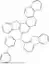 Fig. 303 - HETEROCYCLIC COMPOUND, ORGANIC LIGHT EMITTING DEVICE COMPRISING THE SAME AND COMPOSITION FOR ORGANIC MATERIAL LAYER