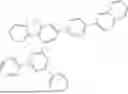 Fig. 320 - HETEROCYCLIC COMPOUND, ORGANIC LIGHT EMITTING DEVICE COMPRISING THE SAME AND COMPOSITION FOR ORGANIC MATERIAL LAYER