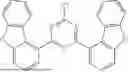 Fig. 331 - HETEROCYCLIC COMPOUND, ORGANIC LIGHT EMITTING DEVICE COMPRISING THE SAME AND COMPOSITION FOR ORGANIC MATERIAL LAYER