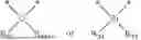 Fig. 06 - LIGHT EMITTING ELEMENT AND ELECTRONIC DEVICE INCLUDING THE SAME