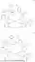 Fig. 131 - LIGHT EMITTING ELEMENT AND ELECTRONIC DEVICE INCLUDING THE SAME