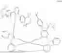 Fig. 63 - LIGHT EMITTING ELEMENT AND ELECTRONIC DEVICE INCLUDING THE SAME