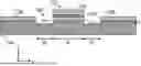Fig. 01 - Tri-layer Merged-element Transmon Qubit
