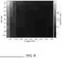 Fig. 07 - Tri-layer Merged-element Transmon Qubit