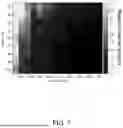 Fig. 08 - Tri-layer Merged-element Transmon Qubit