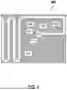 Fig. 09 - Tri-layer Merged-element Transmon Qubit