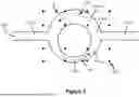 Fig. 03 - Diode Devices Based on Superconductivity