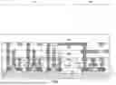 Fig. 02 - PHASE CHANGE MATERIAL DEVICE USING A SIDEWALL LINER AND METHODS FOR FORMING THE SAME