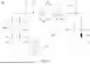Fig. 02 - INTEGRATED CIRCUIT DEVICE