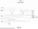 Fig. 49 - INTEGRATED CIRCUIT DEVICE